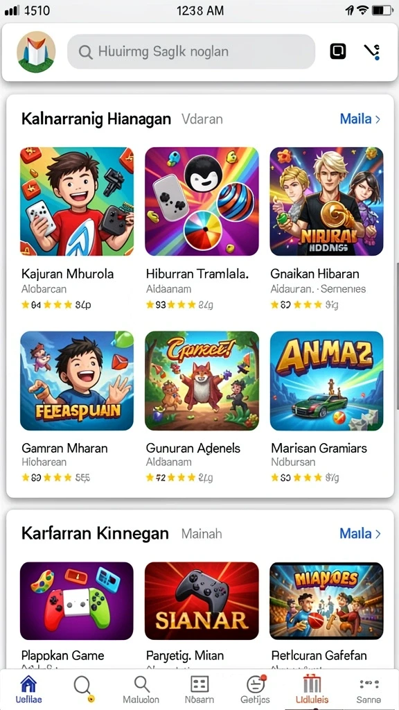 Screenshot sekolahtoto nomor 3