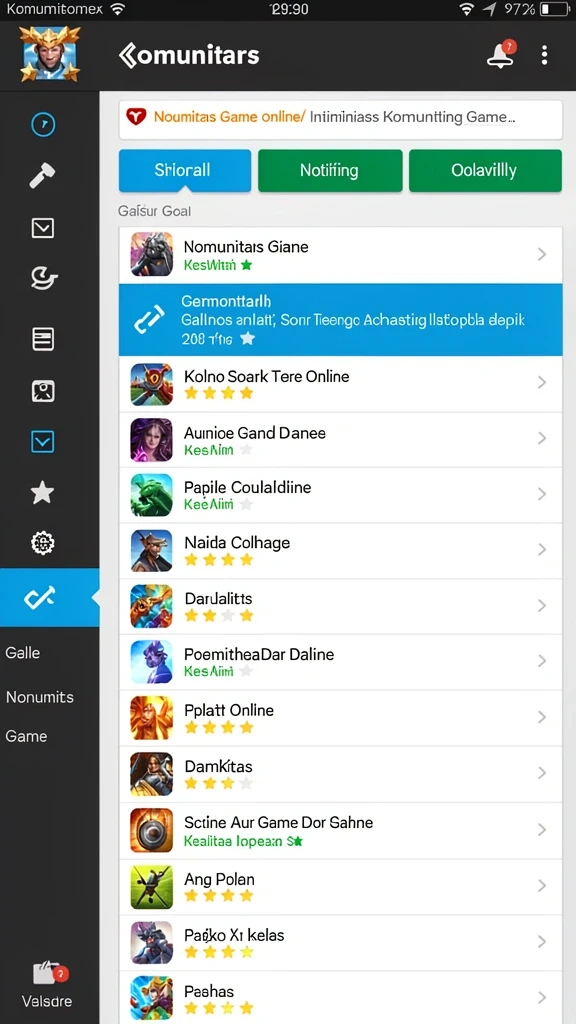 Screenshot sinte4d nomor 3