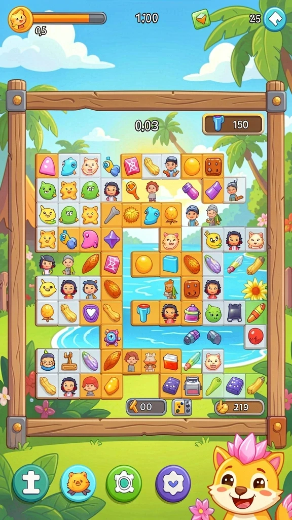 Screenshot sip33 nomor 1