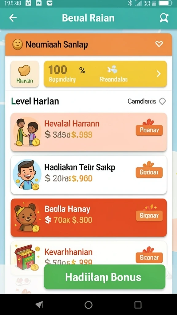 Screenshot slotaladin nomor 3