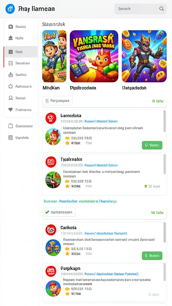 Screenshot slotbom77 nomor 3