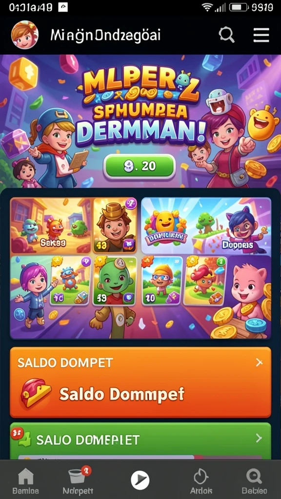 Screenshot sobet88 nomor 2