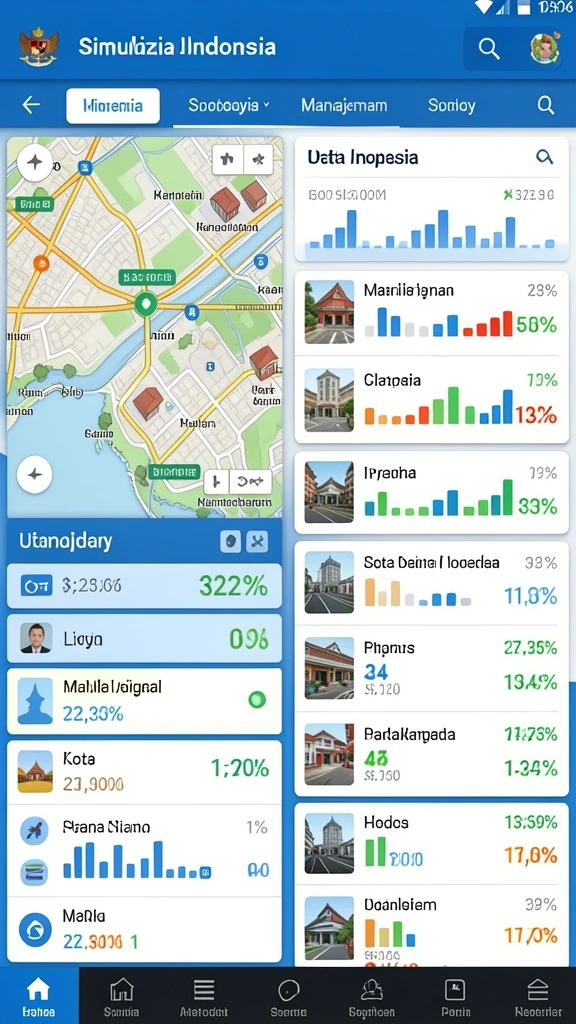 Screenshot sobet88 nomor 3