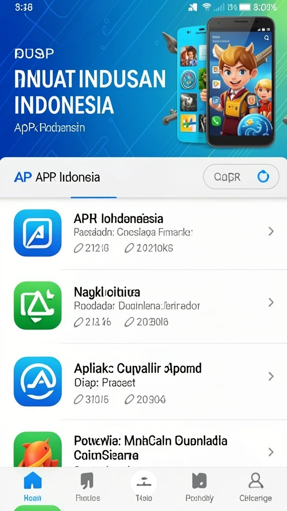 Screenshot spin88 nomor 1