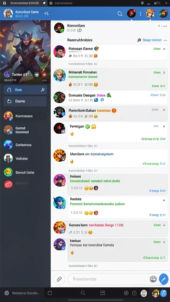Screenshot spin88 nomor 3