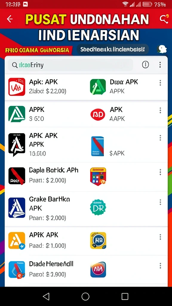 Screenshot spinbet nomor 2