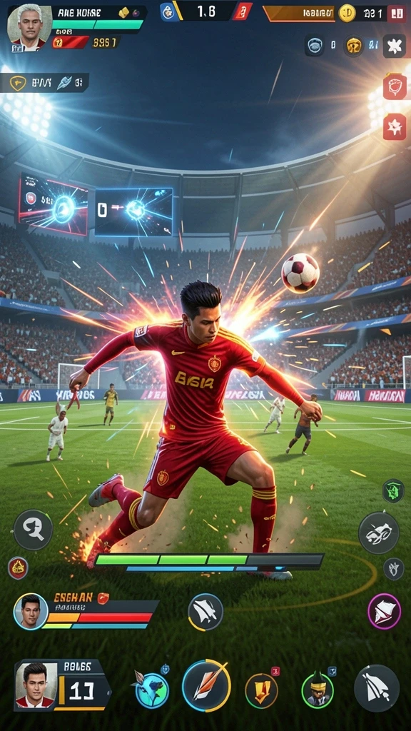 Screenshot spinbet nomor 3