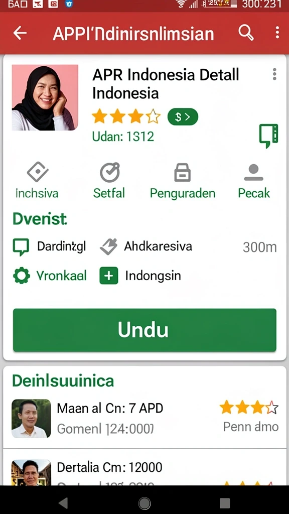 Screenshot spingila nomor 1