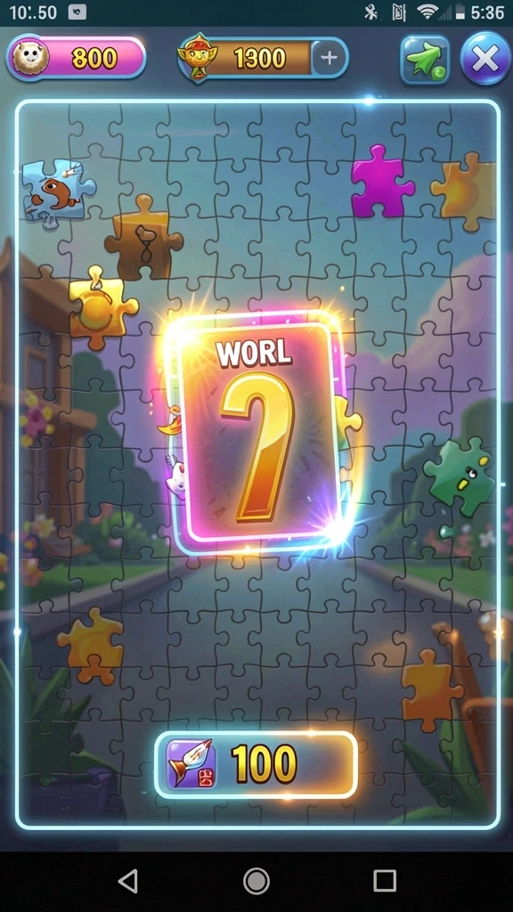 Screenshot sr777 nomor 3