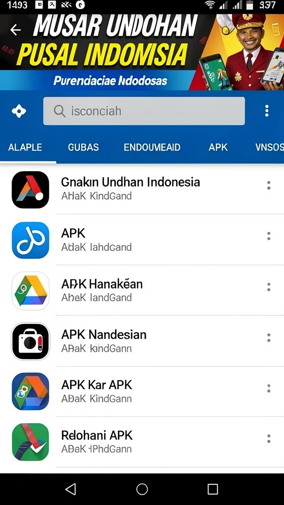 Screenshot suka86 nomor 2