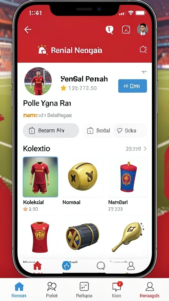 Screenshot sulebet nomor 1