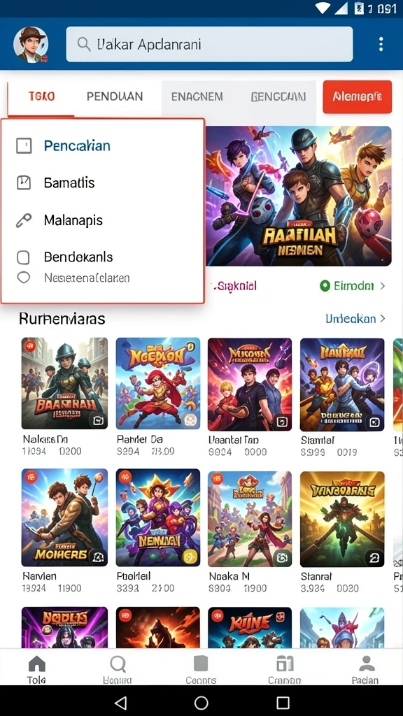 Screenshot sumo777 nomor 3