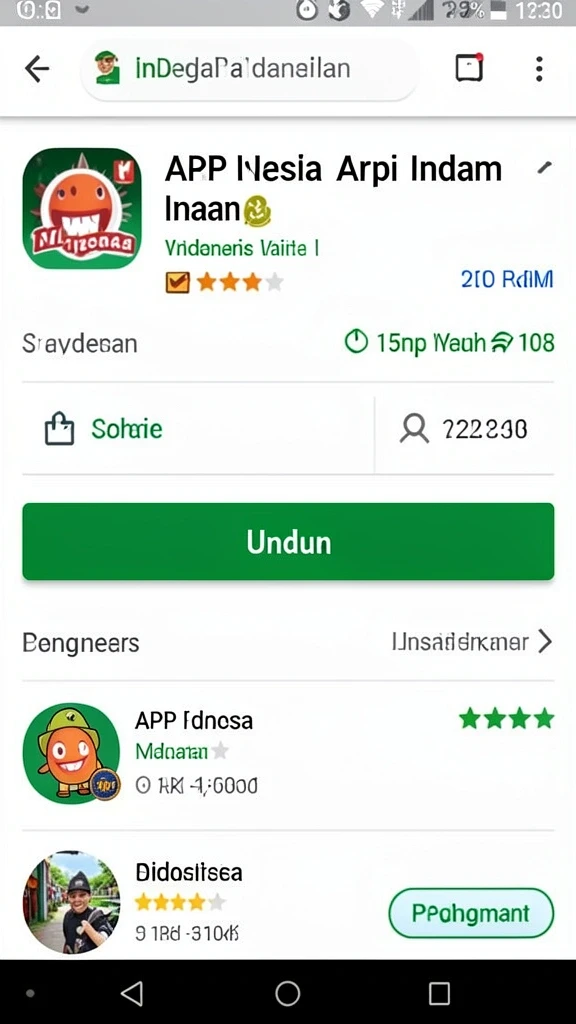 Screenshot suneo138 nomor 1