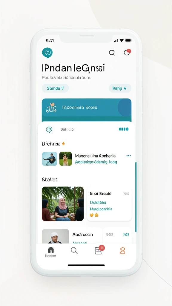 Screenshot suneo138 nomor 2