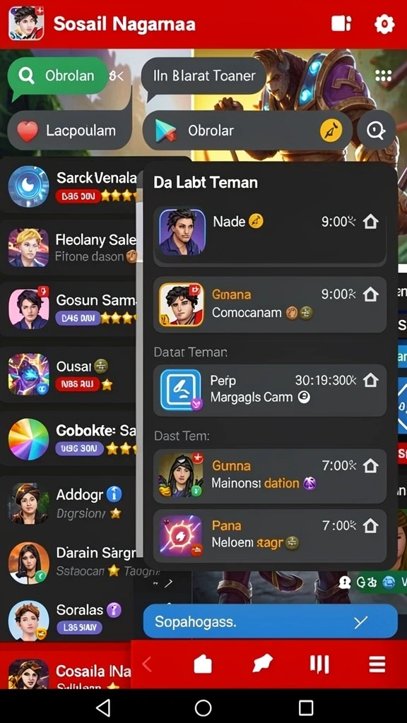 Screenshot surga11 nomor 1