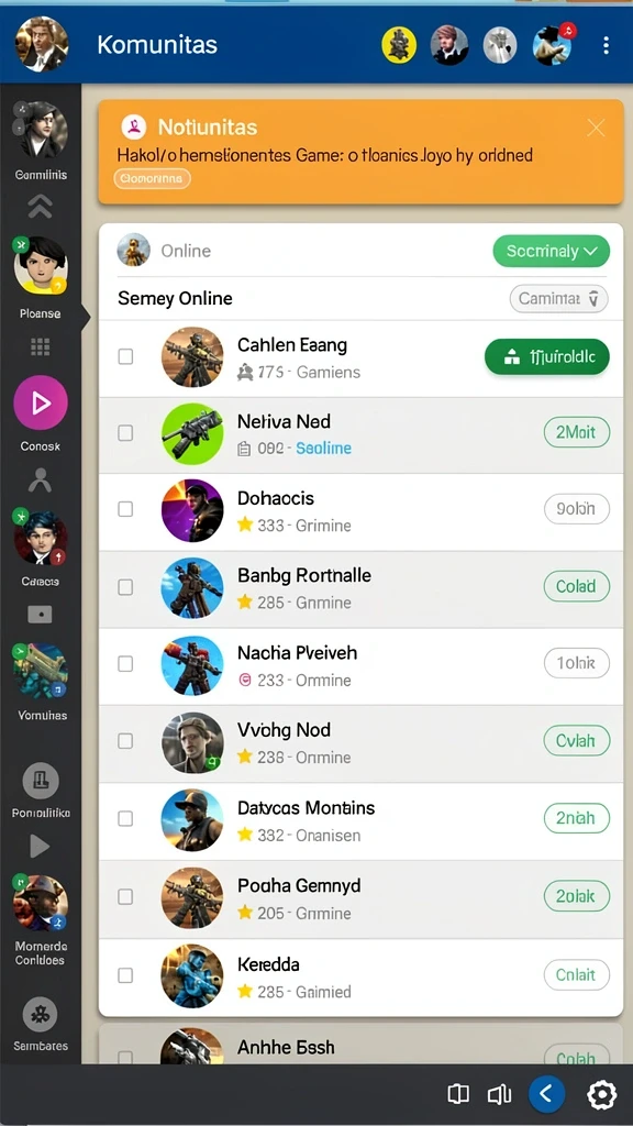 Screenshot surga11 nomor 3