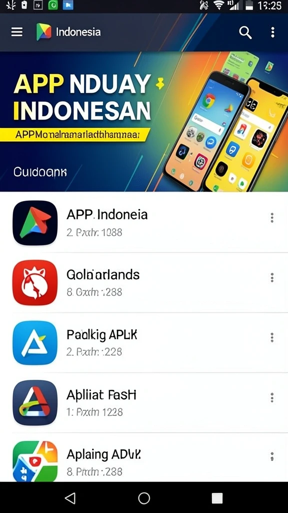 Screenshot surga19 nomor 3
