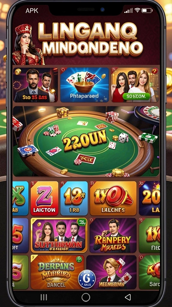 Screenshot surga77 nomor 2