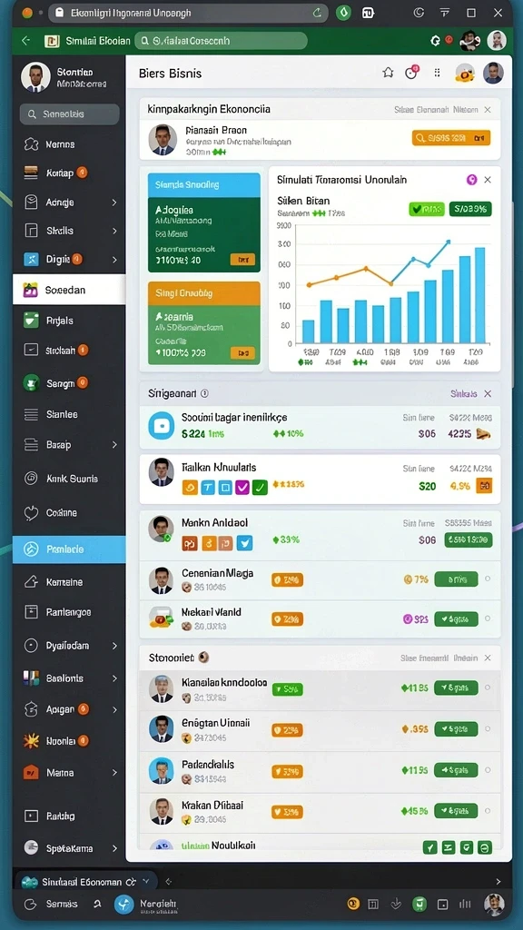 Screenshot surga77 nomor 3