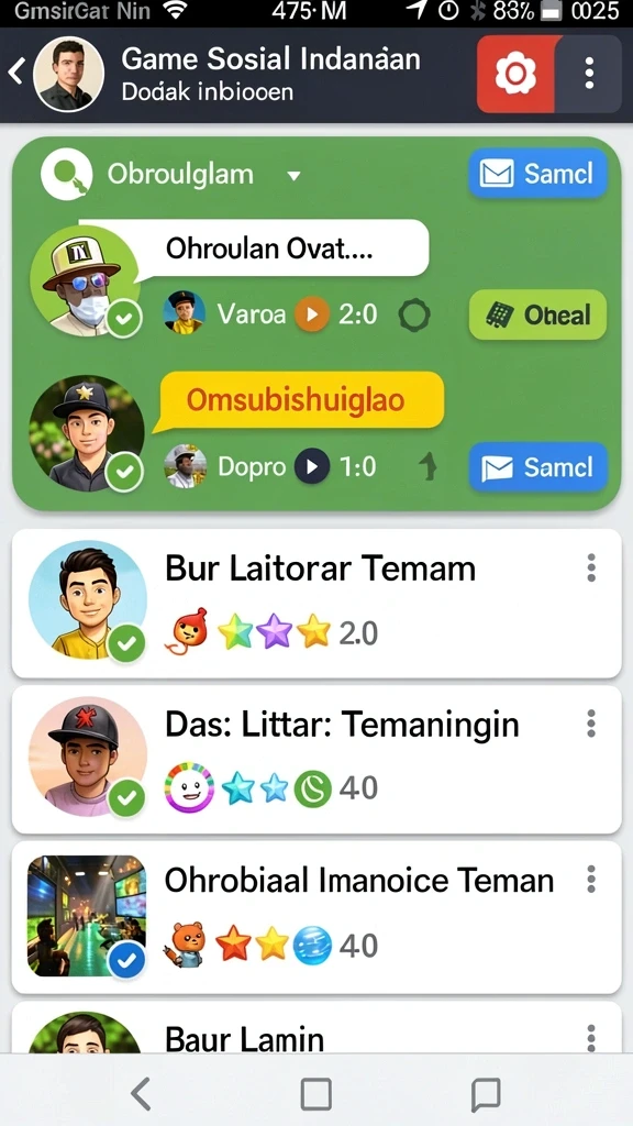 Screenshot surya88 nomor 1