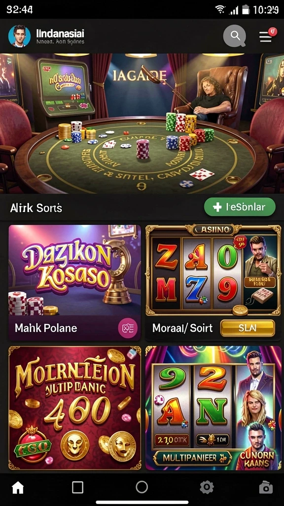 Screenshot surya88 nomor 3