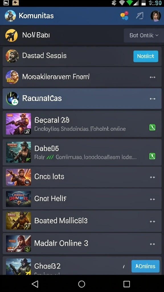 Screenshot svip1 nomor 2