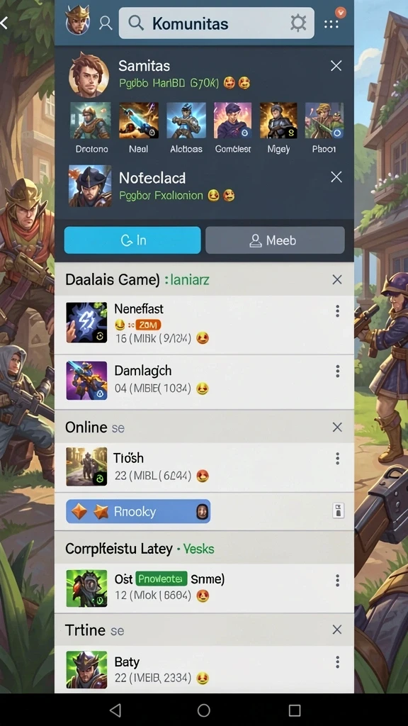 Screenshot t9999 nomor 2