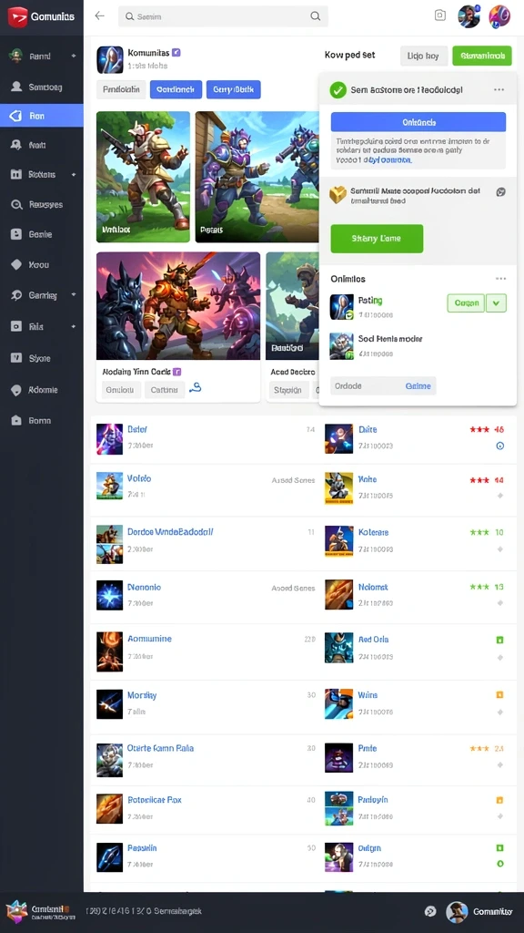 Screenshot t9999 nomor 3