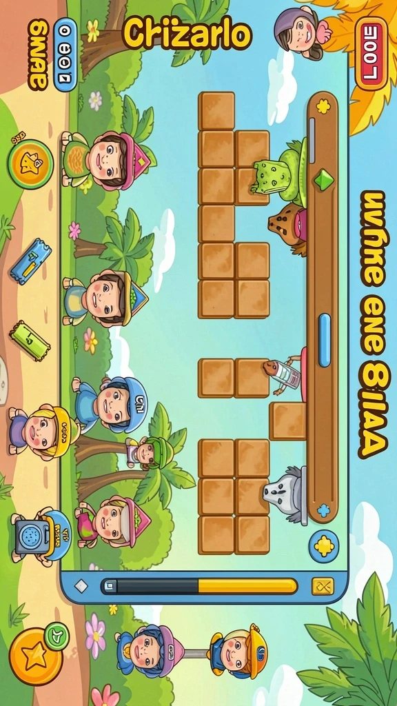 Screenshot tar555 nomor 3
