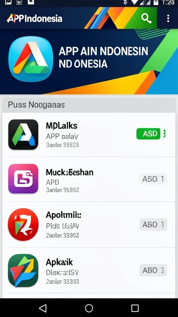 Screenshot tigerjp88 nomor 2