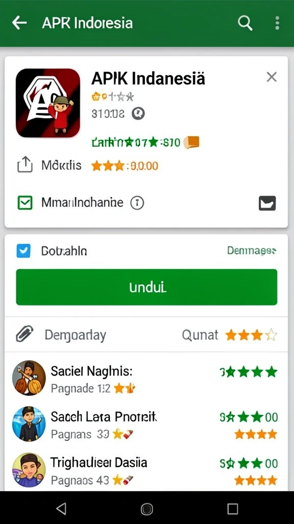 Screenshot tmokwin nomor 2