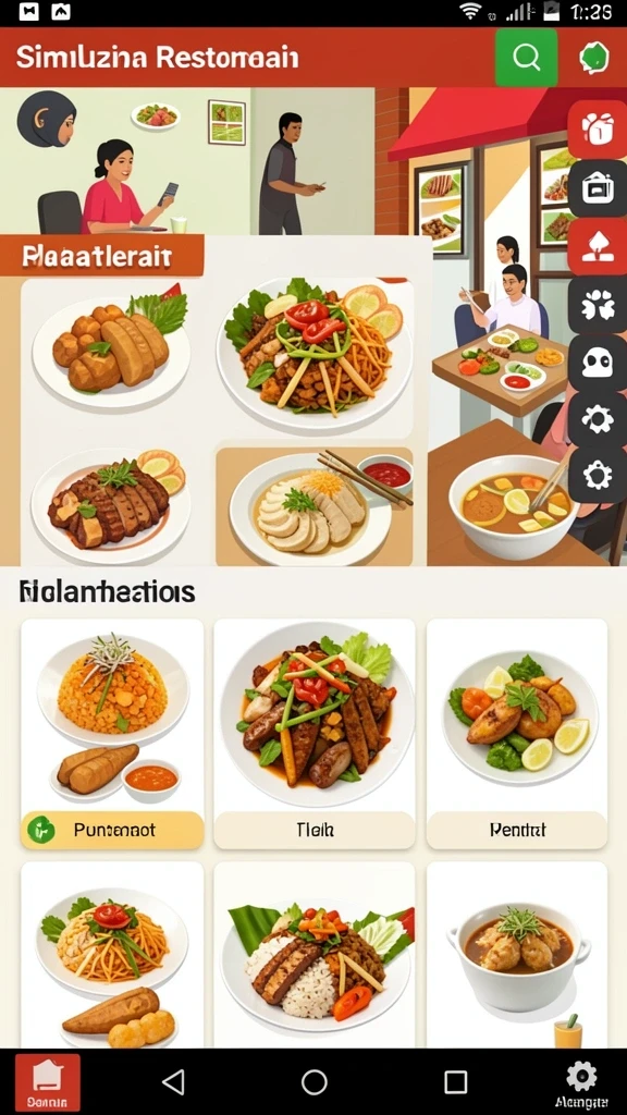 Screenshot tokyo77 nomor 1