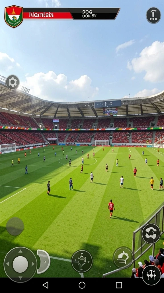 Screenshot tokyo77 nomor 2