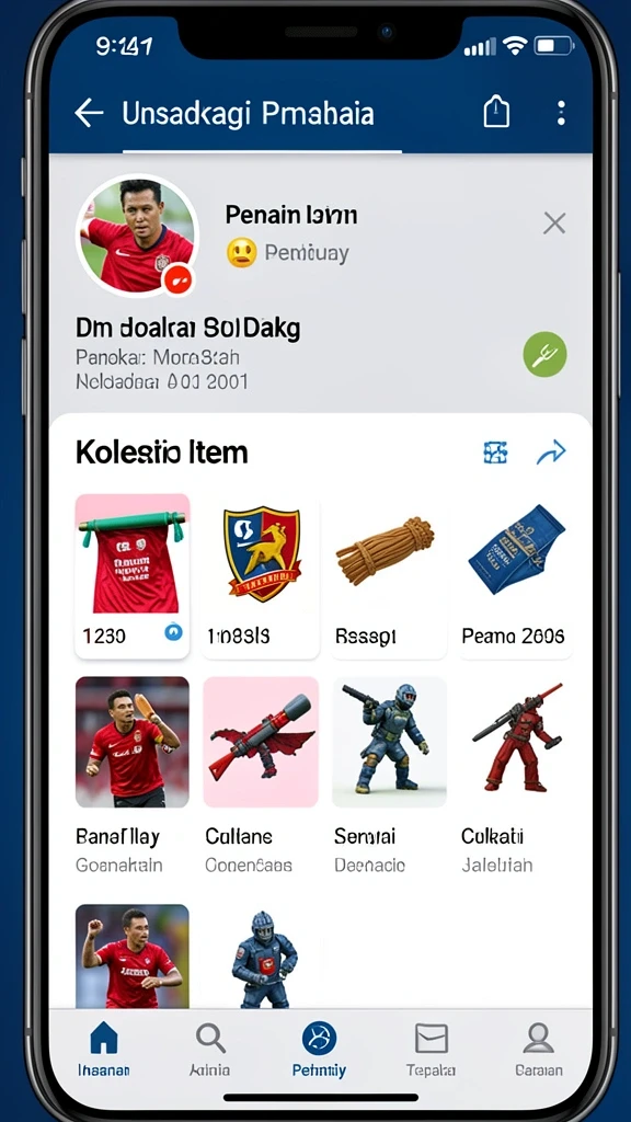 Screenshot top1toto nomor 2