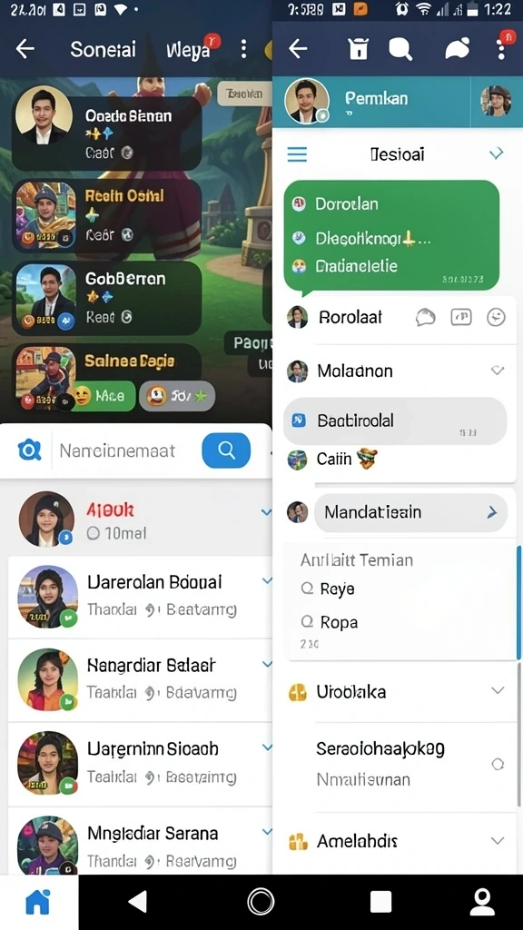 Screenshot topgun77 nomor 3