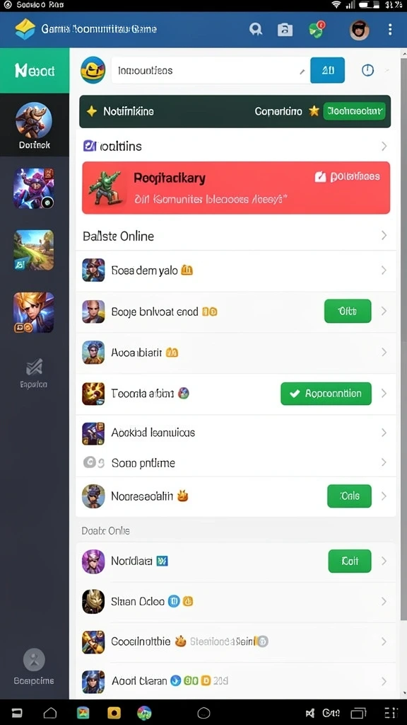 Screenshot toto313 nomor 3