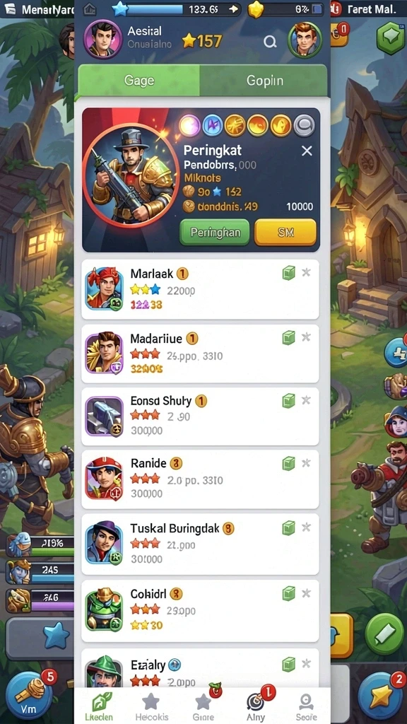 Screenshot toto99 nomor 1