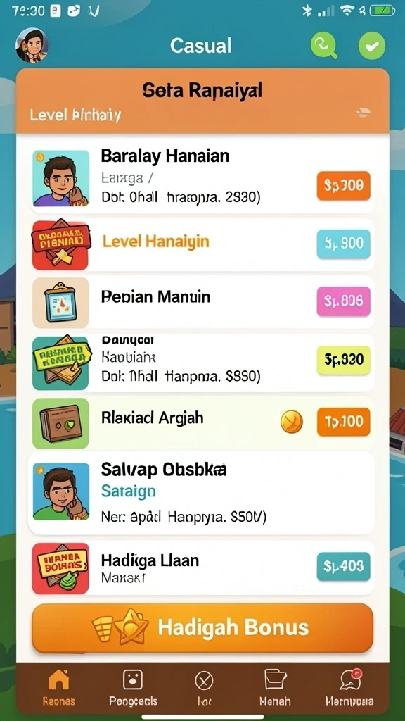 Screenshot uno4d nomor 3