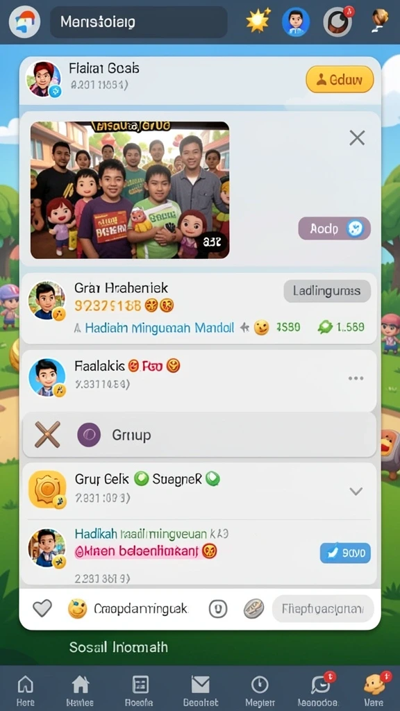 Screenshot ut77 nomor 2