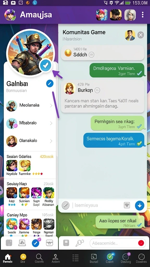 Screenshot valir4d nomor 1