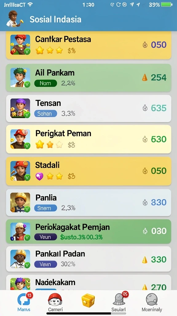 Screenshot valir4d nomor 2