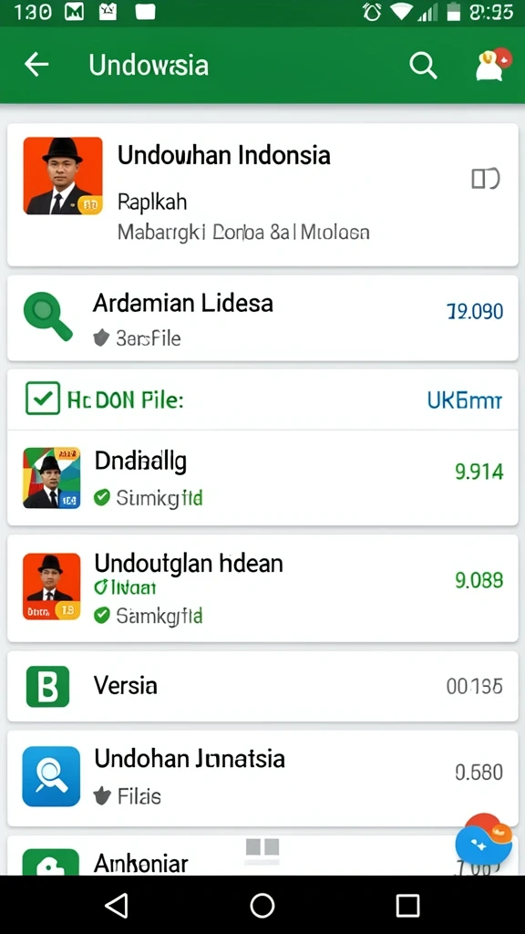 Screenshot vio77 nomor 1
