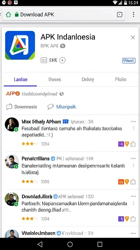 Screenshot vio77 nomor 3