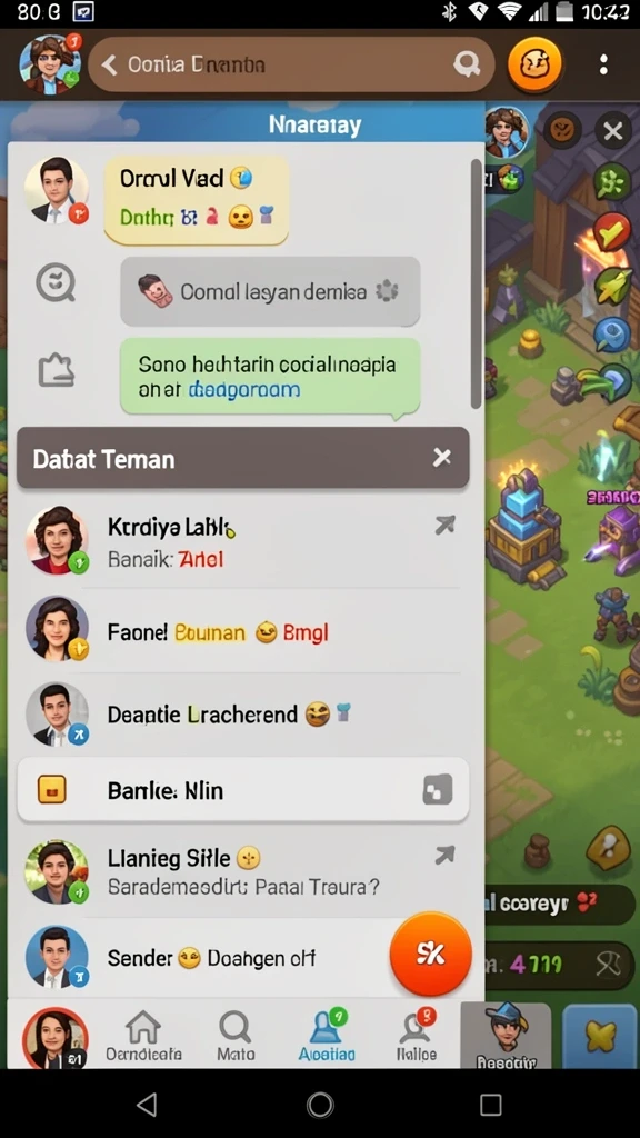 Screenshot vip805 nomor 1