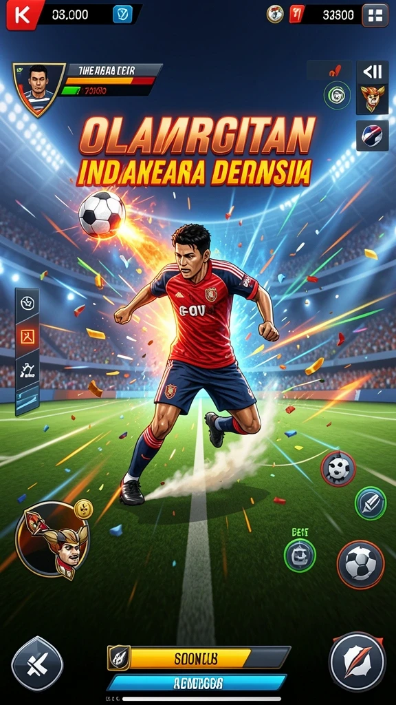 Screenshot vip805 nomor 2