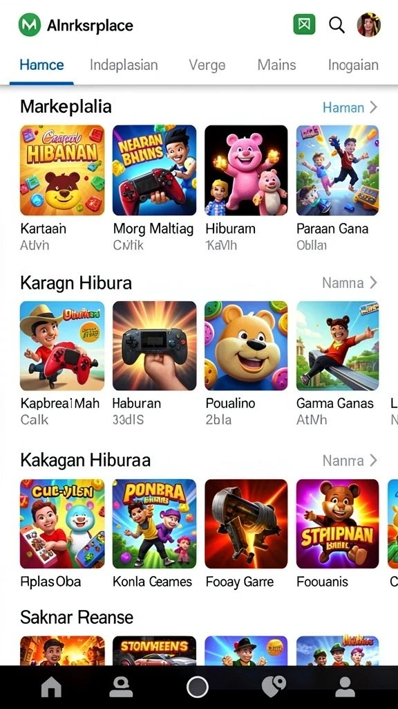 Screenshot vv62 nomor 1