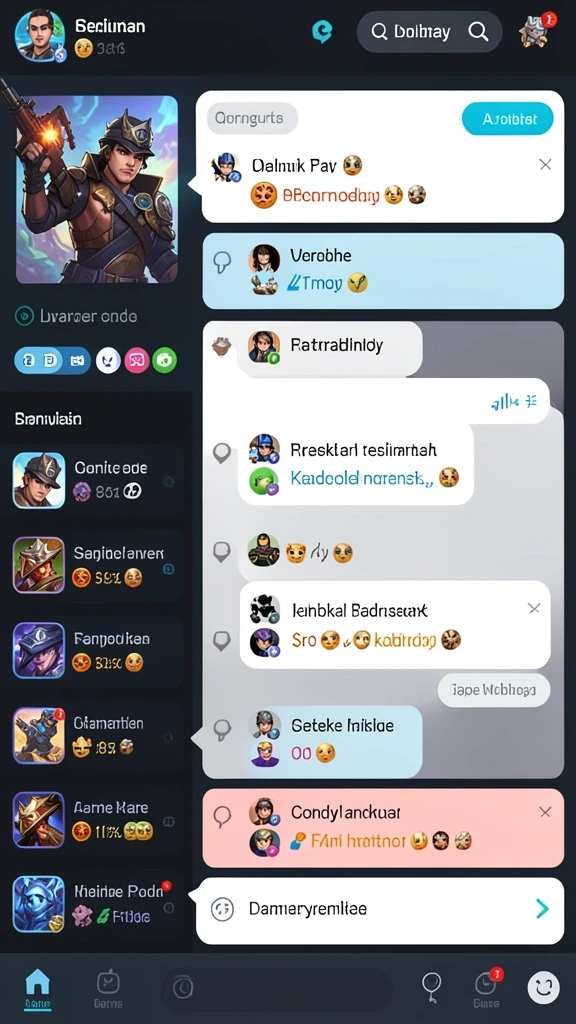 Screenshot wayang88 nomor 1