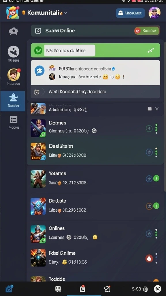 Screenshot wayang88 nomor 2