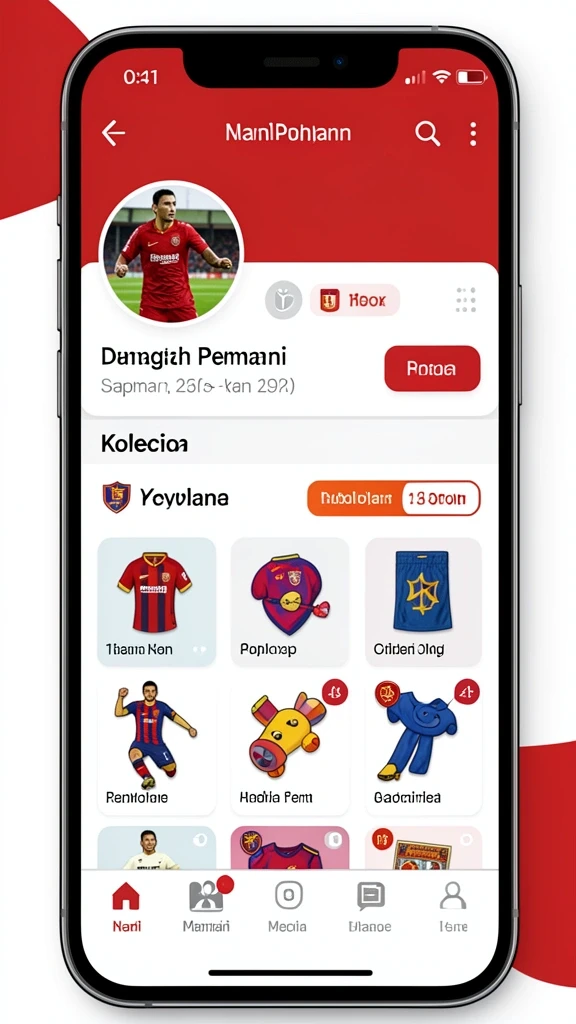 Screenshot winjkt nomor 1