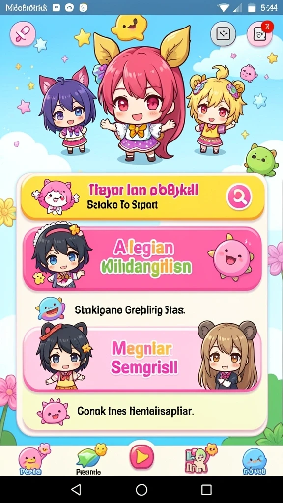 Screenshot winjkt nomor 2